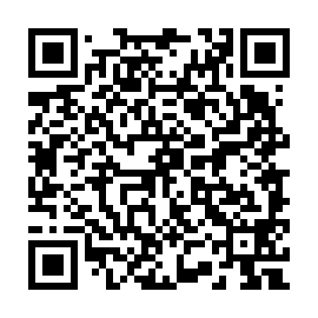 QR code for 23T698