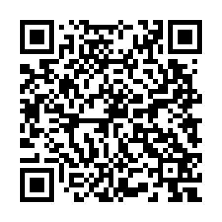 QR code for 23T723