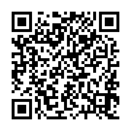 QR code for 23T893