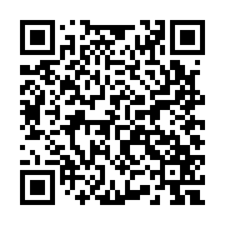 QR code for 23TA67