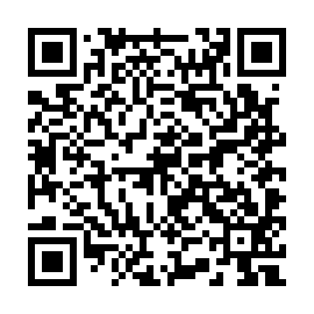 QR code for 23TA93