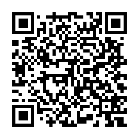 QR code for 23TE28