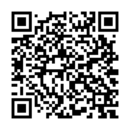 QR code for 23TQ22