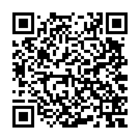 QR code for 23TT29