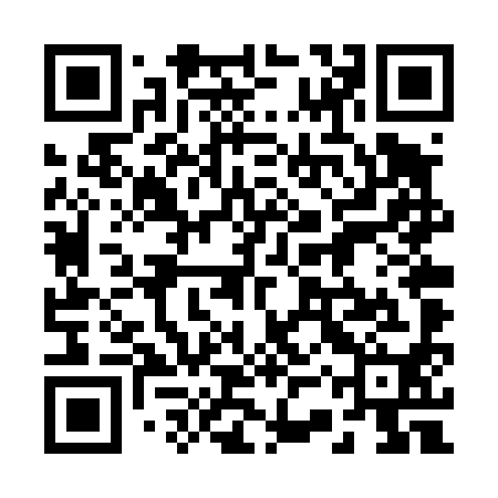QR code for 23TT90