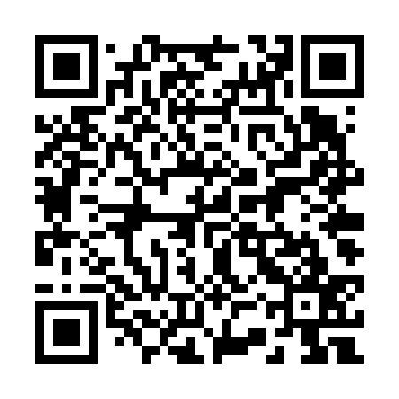 QR code for 23TV37