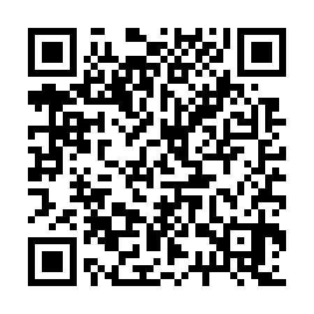 QR code for 23TW30