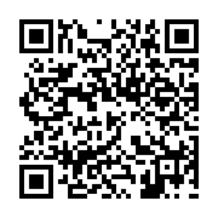QR code for 23TX98