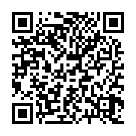 QR code for 23TY28