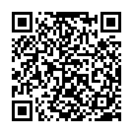 QR code for 23TZ61