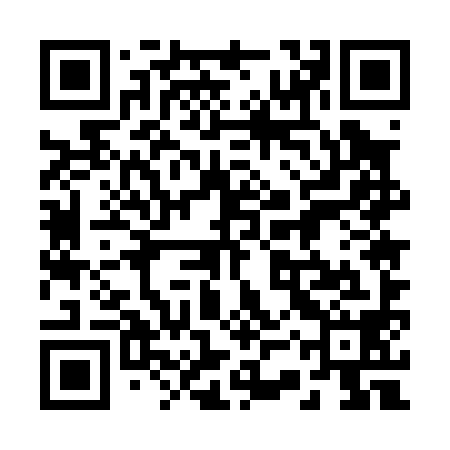 QR code for 23U098