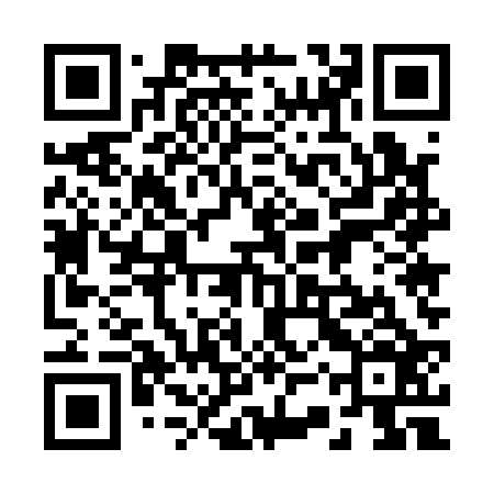 QR code for 23U126