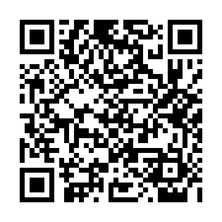 QR code for 23U153