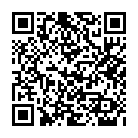 QR code for 23U208