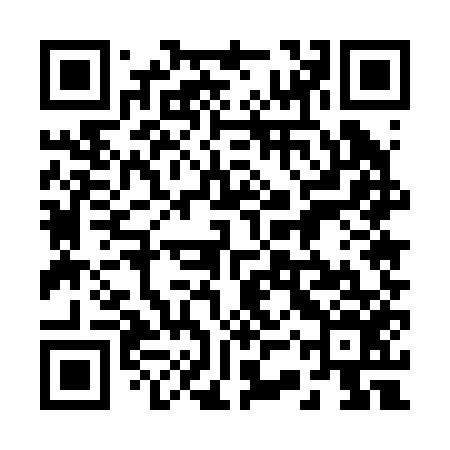 QR code for 23U256