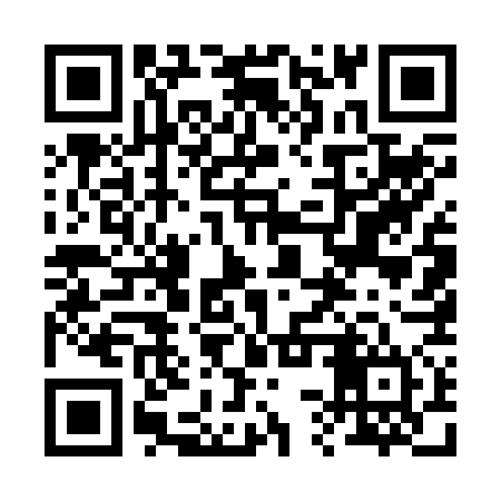 QR code for 23U274