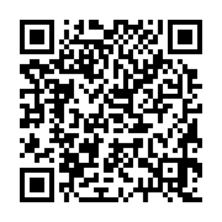 QR code for 23U370