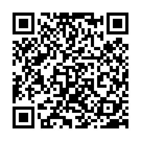 QR code for 23U429