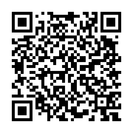 QR code for 23U471