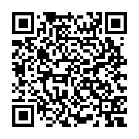 QR code for 23UC31