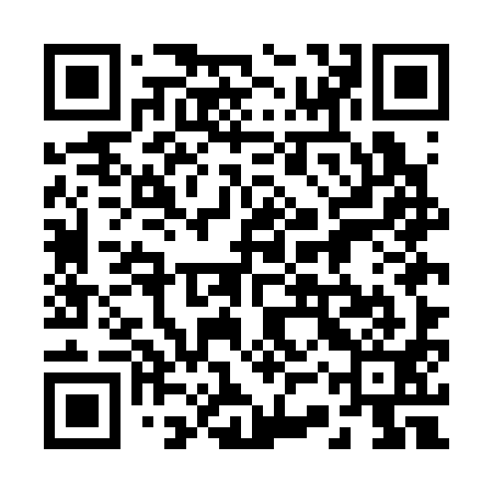 QR code for 23UC91