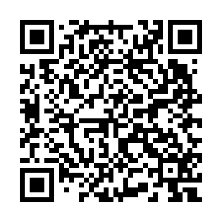 QR code for 23UF16