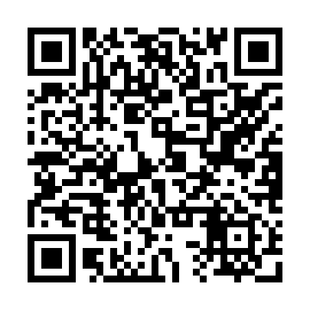 QR code for 23UH19