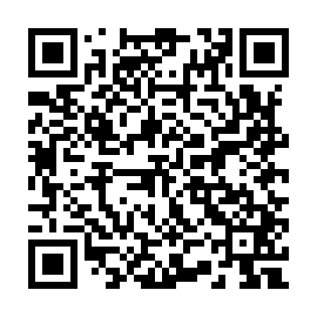 QR code for 23UI41