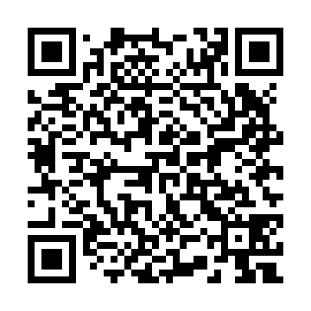 QR code for 23UJ38