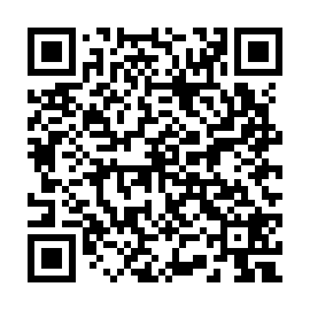 QR code for 23UK28