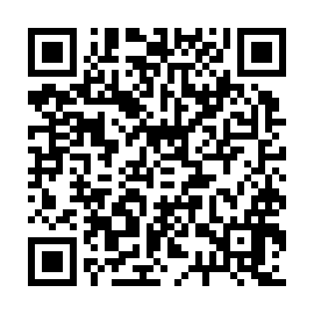 QR code for 23UK96