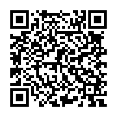 QR code for 23UL40