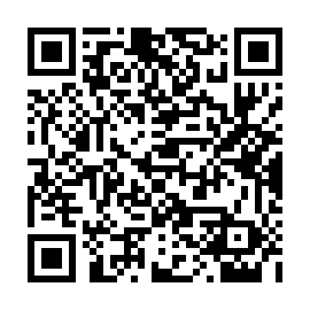 QR code for 23UP48