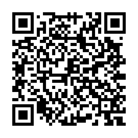 QR code for 23UP52