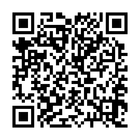 QR code for 23US55