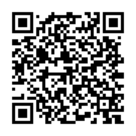 QR code for 23UU60
