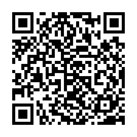 QR code for 23UW25
