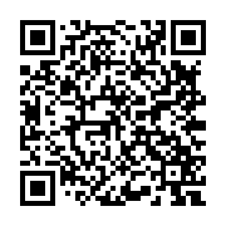 QR code for 23UX67