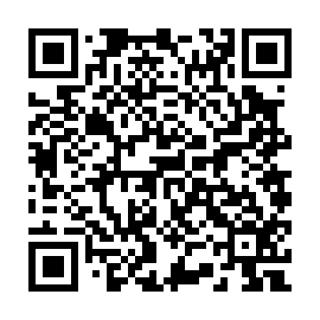 QR code for 23V016