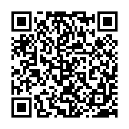 QR code for 23V092