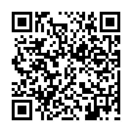 QR code for 23V335