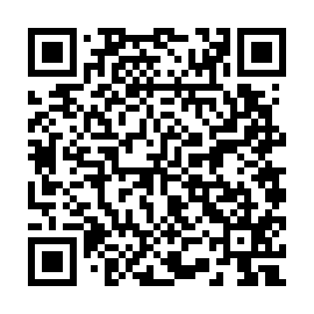 QR code for 23V715