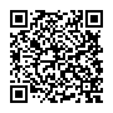 QR code for 23V819