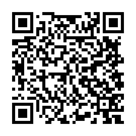 QR code for 23V873