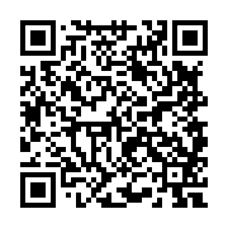 QR code for 23V883