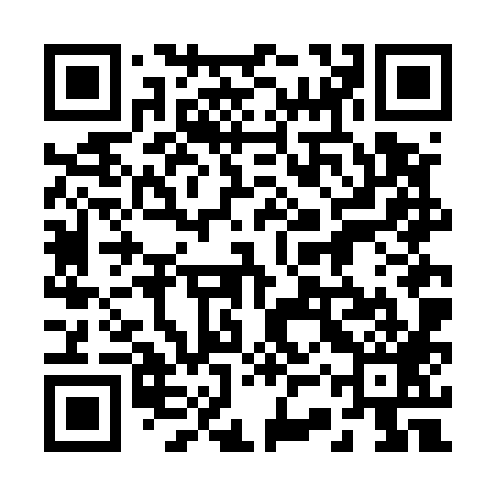 QR code for 23VE89