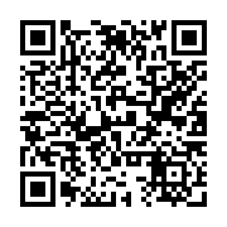 QR code for 23VK83