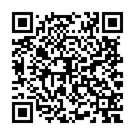 QR code for 23VM20