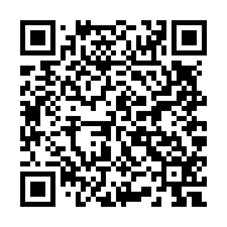QR code for 23VN16