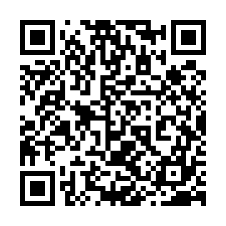 QR code for 23VU77